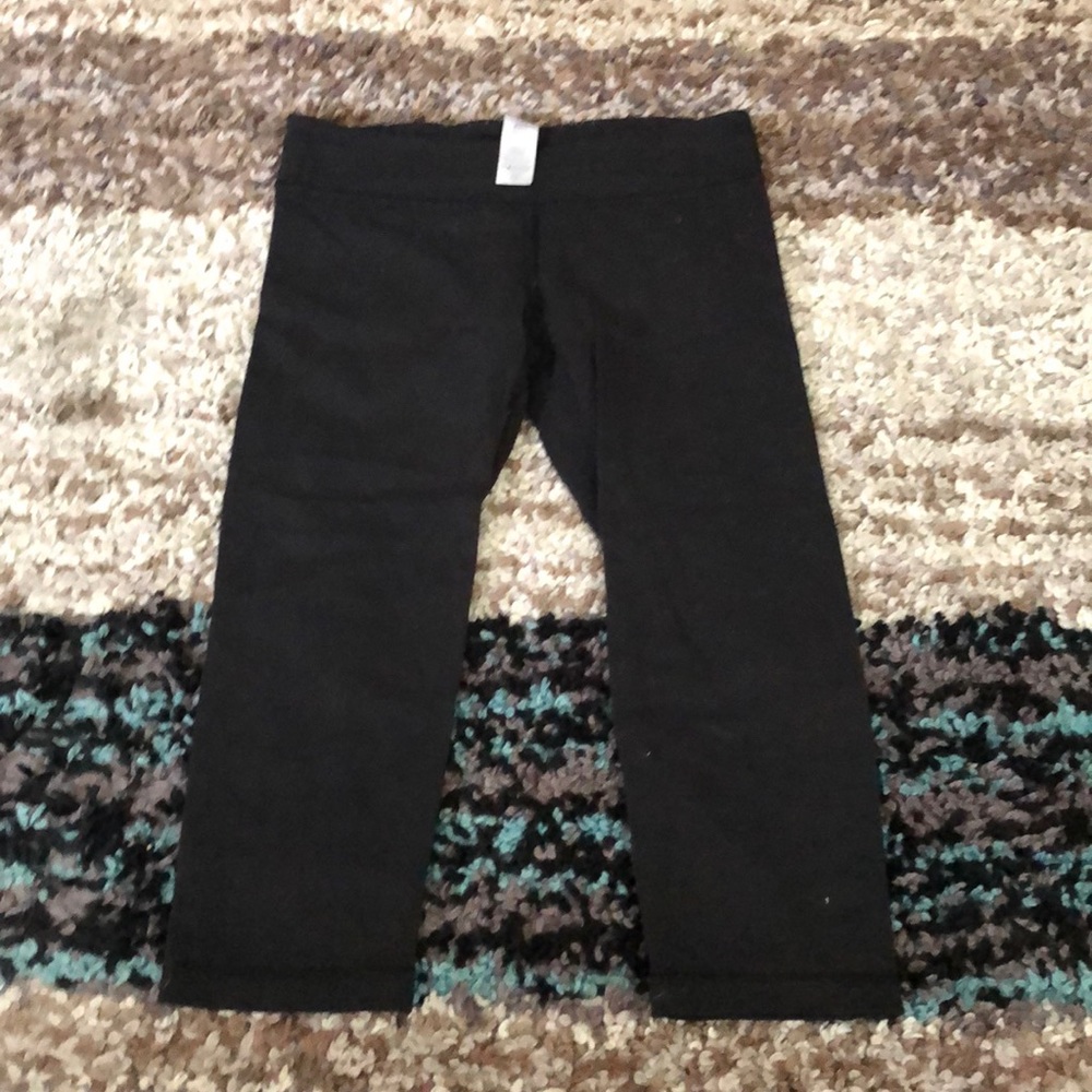 Ivivva size 8 bundle. - Picture 3 of 4